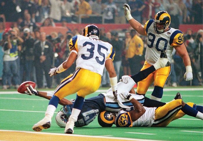 FCW2z_tOq0h8Zsi5t1x9s_